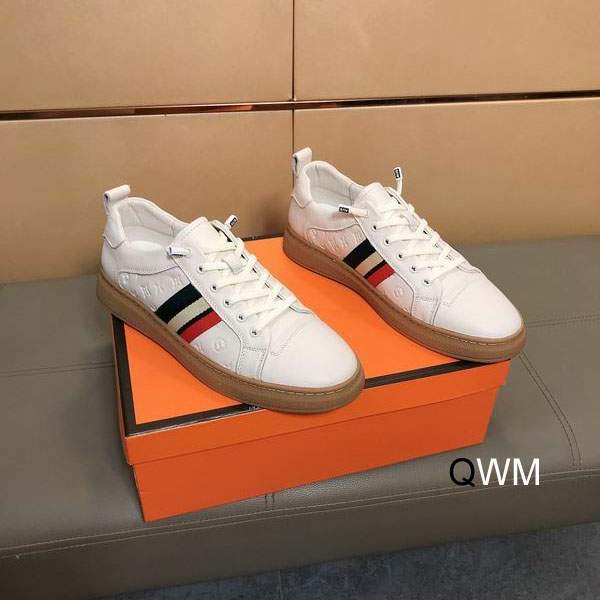 Picture of Louis Vuitton Shoes _SKULVsz38-45WM022113036